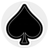 Hbhjjbhhnnnbgvgvvvbbb