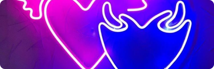 Hbhjjbhhnnnbgvgvvvbbb