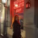 dafhjadshfajs