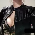 anna33NT