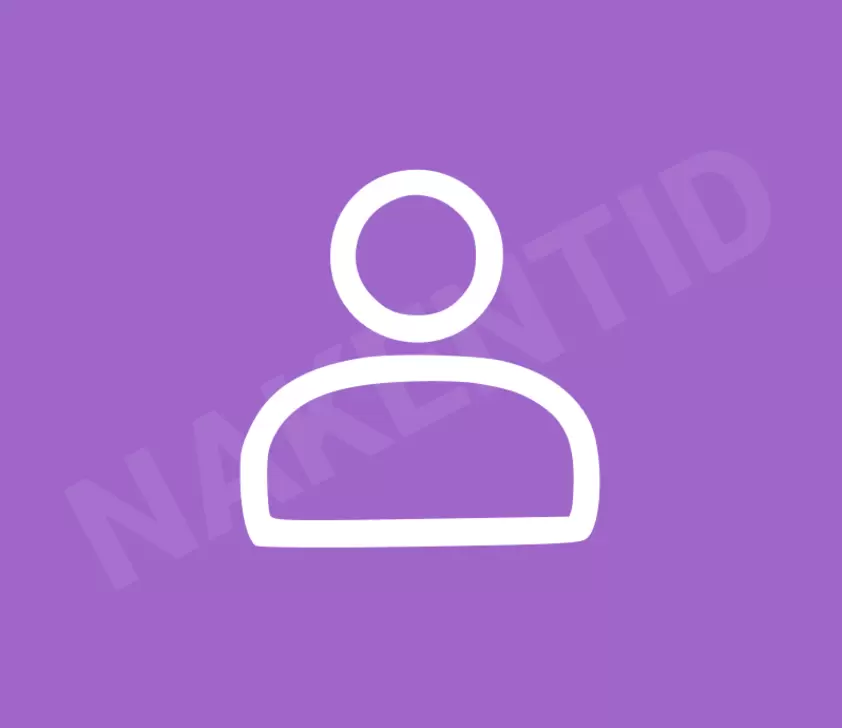 AD (349995) - werqi10s 1