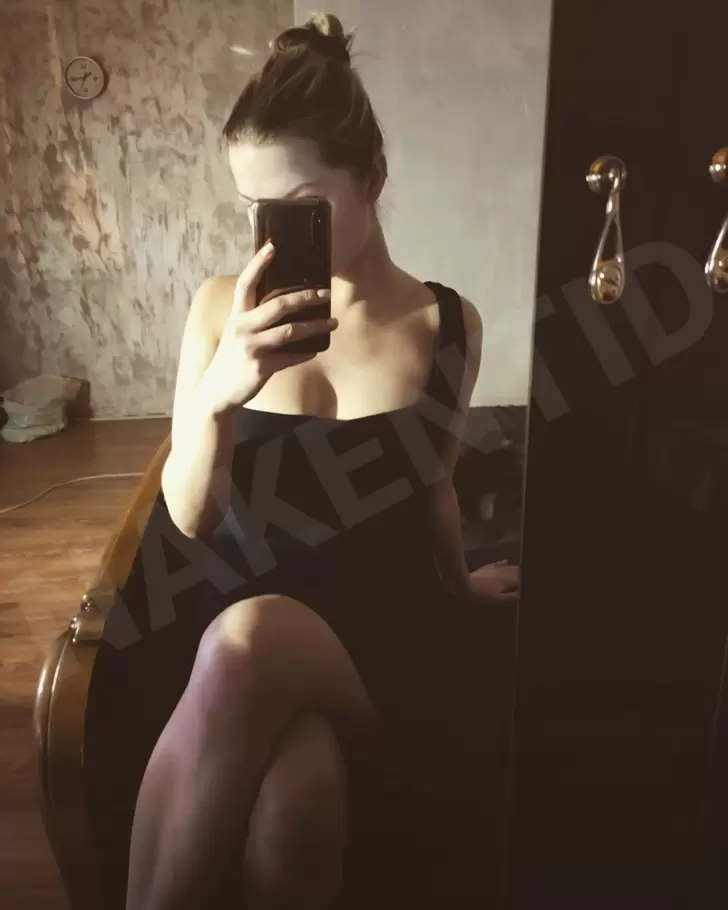 AD (349990) - vellington8NT 4