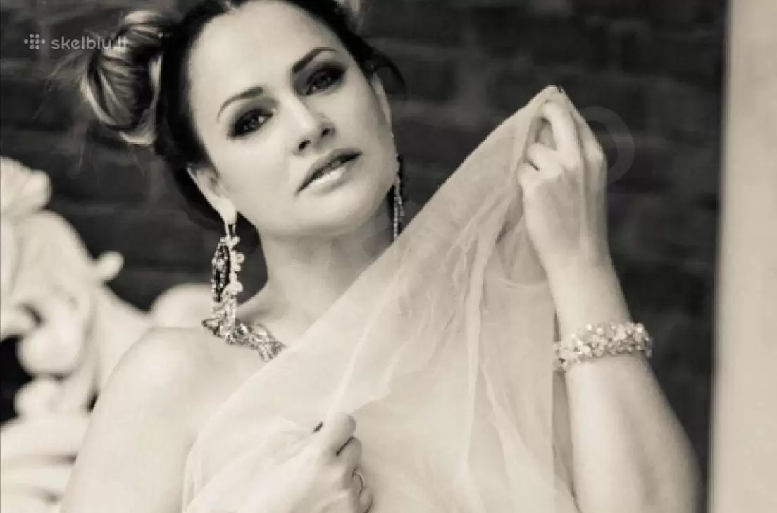 AD (349977) - Image45NT 2