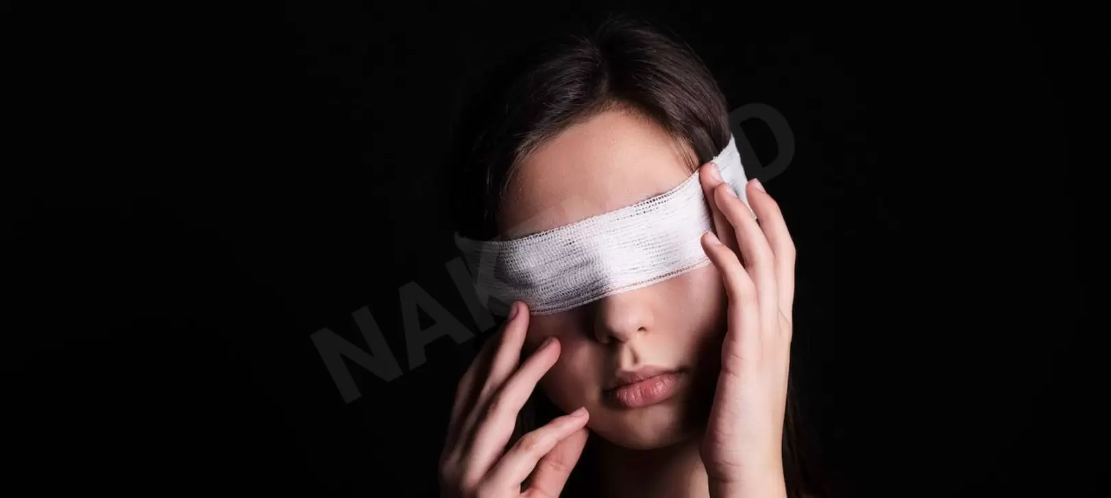 AD (349977) - Image45NT 3