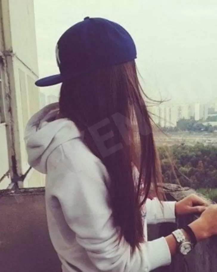 AD (350036) - namename 1