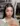 datingsider9966