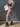 registrering77