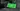 nuser