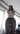 ads fasd