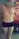 KatteeBacigh