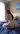 anna33NT