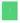 babaka