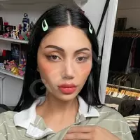 datingnettverk